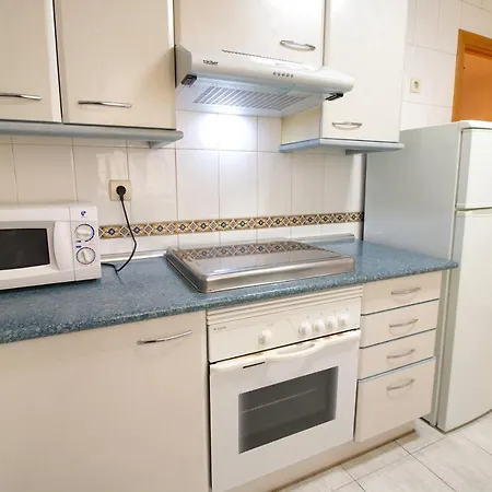 Appartement Cuencaloft H Virgen De La Luz à Cuenca  Extérieur photo