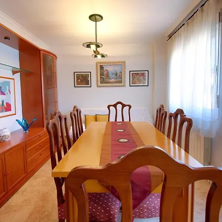Appartement Cuencaloft H Virgen De La Luz à Cuenca  Extérieur photo