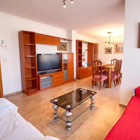 Appartement Cuencaloft H Virgen De La Luz à Cuenca  Extérieur photo